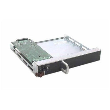 2GB/s Fiber Channel Port Board (I/O Module) for Modular Smart Array 1000 (MSA1000)