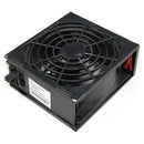 Processor Fan For 550 55A