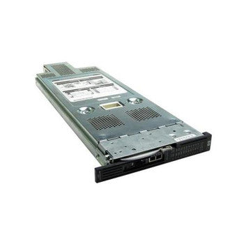C-Gbe2 Interconnect Patch Panel Switch Kit For Proliant Bl20P Server Blade