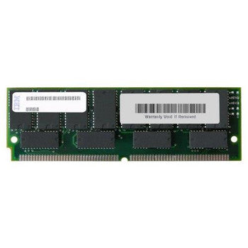 32Mb Dimm Memory Module