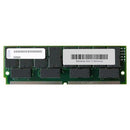 32Mb Dimm Memory Module