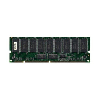 128Mb Sdram Registered Ecc Pc-133 133Mhz Memory