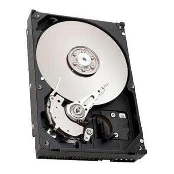 10Gb(Native) / 20Gb(Compressed) Travan-5 (Tr-5) Ata/Ide 3.5-Inch Internal Tape Drive