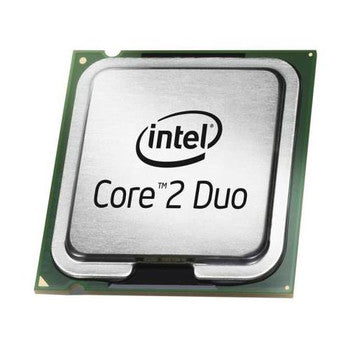 Core2 Duo Desktop E8600 2 Core Core 3.33Ghz Lga775 Desktop Processor