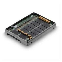 960Gb Sata 6Gbps Mixed Use (Plp) 2.5-Inch Internal Solid State Drive With Smart Carrier