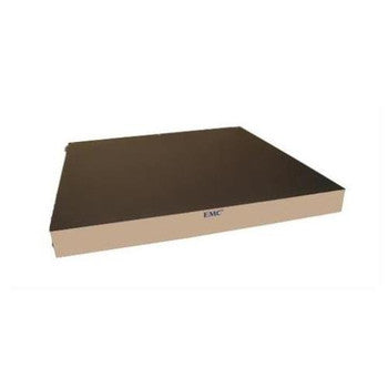28-Ports Sfp Gigabit Ethernet External Switch
