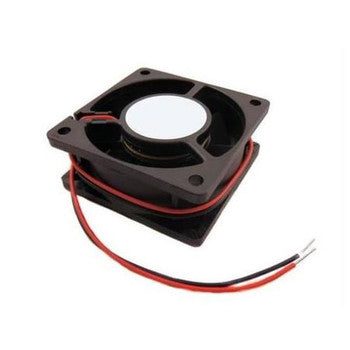 LENOVO Fan 12V 0.75A 100Mm