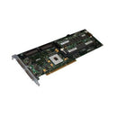 Smart Array 5312 128MB Cache 4-Port Ultra-160 SCSI Dual Channel PCI-X 0/1/5 RAID Controller Card for Proliant DL760 DL580 DL380