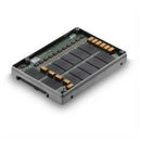 80Gb Mlc Sata 6Gbps 2.5-Inch Internal Solid State Drive With Smart Carrier