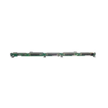 SAS Drive Backplane Board for HP ProLiant DL360 G6 Server