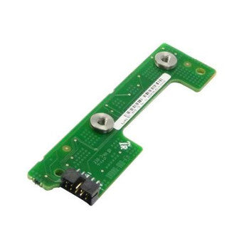 Led Switch Board Assembly For  Fire X4100
