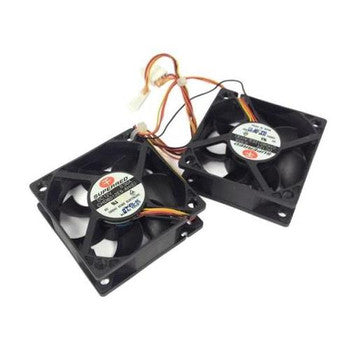 LENOVO Fan Assembly For Thinkcenter 8171