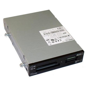 Internal Usb Media Card Reader For Dimension Series