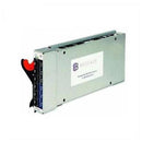 Switch Brocade Flex 16Gbps 24 Port