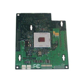 Smart Array 5i 32MB Cache Ultra-160 SCSI 0/1/5/10 RAID Controller Module for ProLiant ML370 G2 Server