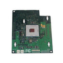 Smart Array 5i 32MB Cache Ultra-160 SCSI 0/1/5/10 RAID Controller Module for ProLiant ML370 G2 Server