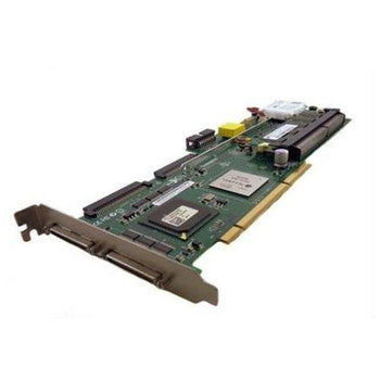Ds8000 2-Ports Sas I/O Controller Card