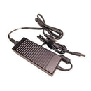 AC Adapter (135w)for Business Dc7900 Ultra-slim