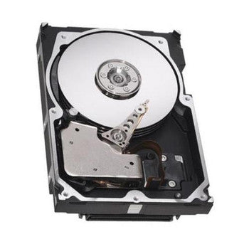 9GB 10000RPM Ultra 160 SCSI 3.5 4MB Cache Hard Drive"