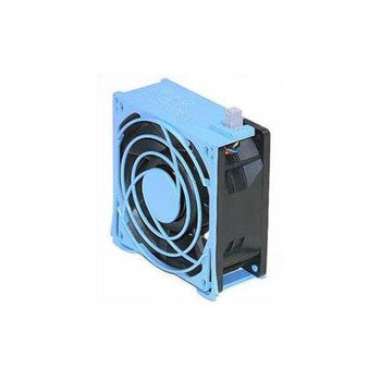 Laptop CPU Fan for Xps L322x 9333