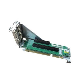2 Slot Pci-E Riser Board X4450 (Pk6-B15-3C)