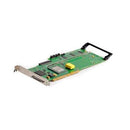 ServeRAID 4L Ultra-160 SCSI PCI RAID Controller