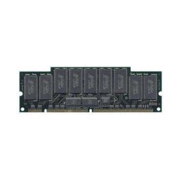 128Mb Sdram Registered Ecc Pc-133 133Mhz Memory
