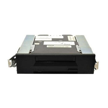 20Gb(Native) / 40Gb(Compressed) Dds-4 Scsi Lvd Internal Tape Drive
