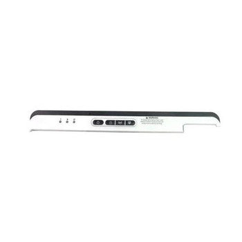 Laptop Power Button Cover