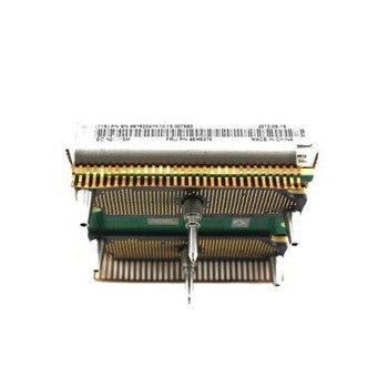 Hx5 1 Node Speed Burst Card