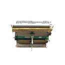 Hx5 1 Node Speed Burst Card