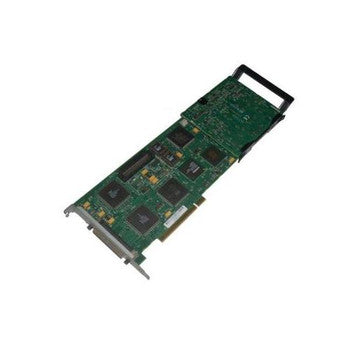 Smart Array 2/DH PCI RAID Controller Card