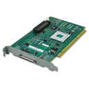 Smart Array 532 Dual Channel Ultra320 66MHz 64Bit 68-Pin 32MB Cache PCI SCSI Array Controller Card
