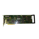 Smart Array 221 6MB Cache Single Channel PCI Ultra2 Wide SCSI 0/1/5 RAID Controller Card