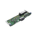 Power Backplane