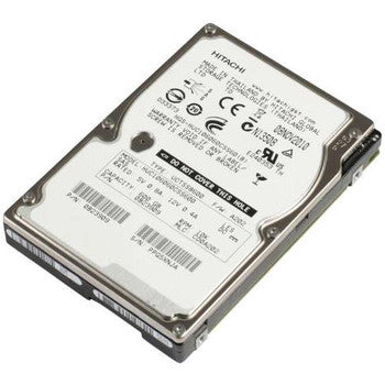600Gb 10000Rpm Sas 6.0 Gbps 2.5 64Mb Cache Ultrastar Hard Drive"