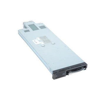Fiber Channel Pass Thru Board For Rj-45 Patch Panel 2