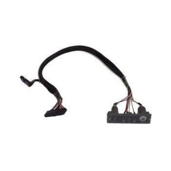 G2 Power Button Switch With Cable For Proliant Ml530