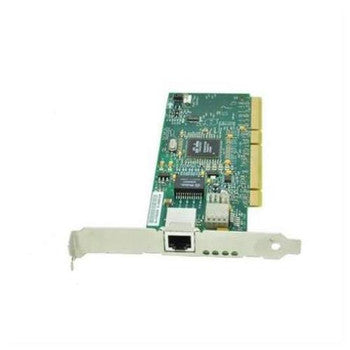 Infiniband Fdr Dual-Ports Qsfp 56Gbps Gigabit Ethernet Pci Express 3.0 X8 Network Adapter