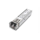 2Gbps Short-Wave Fibre Channel Sfp Transceiver (4 Pack)