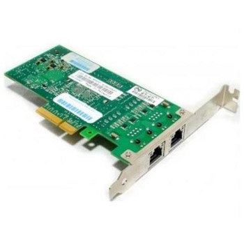 100Mbps 10Base-Tx/100Base-T Etehrlink Network Adapter For Eserver Xseries 300