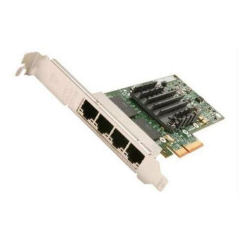 Voltaire Slb-2024 24 Port 4X Ddr Infiniband Line Card