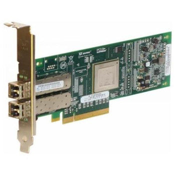 Netfinity Fast 64-Bit Fibre Channel Pci Host Bus Network Adapter