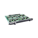 Conveter Board For Cmo