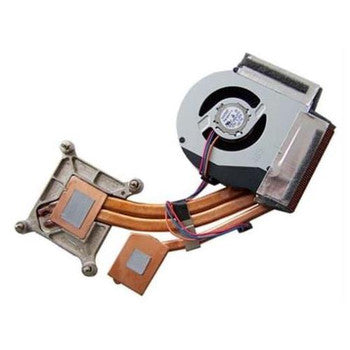 65W Heatsink For Thinkcentre M73Z
