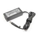 180W Eps 0.89 Eff 19.5V Ac Adapter