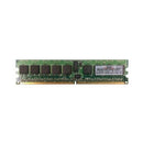 512Mb Ddr2 Registered Ecc Pc2-3200 400Mhz 1Rx8 Memory