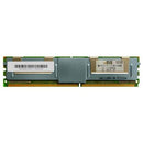 4Gb Ddr2 Fully Buffered Fb Ecc Pc2-5300 667Mhz 2Rx4 Memory