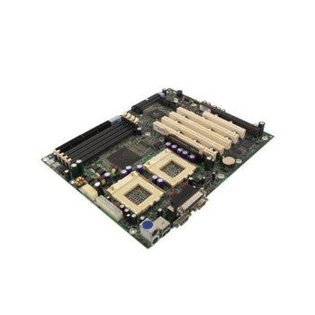 System Board I/O For Proliant Ml330 G2