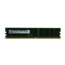 8GB (2x4GB) DDR2 Registered ECC PC2-4200 533Mhz Memory